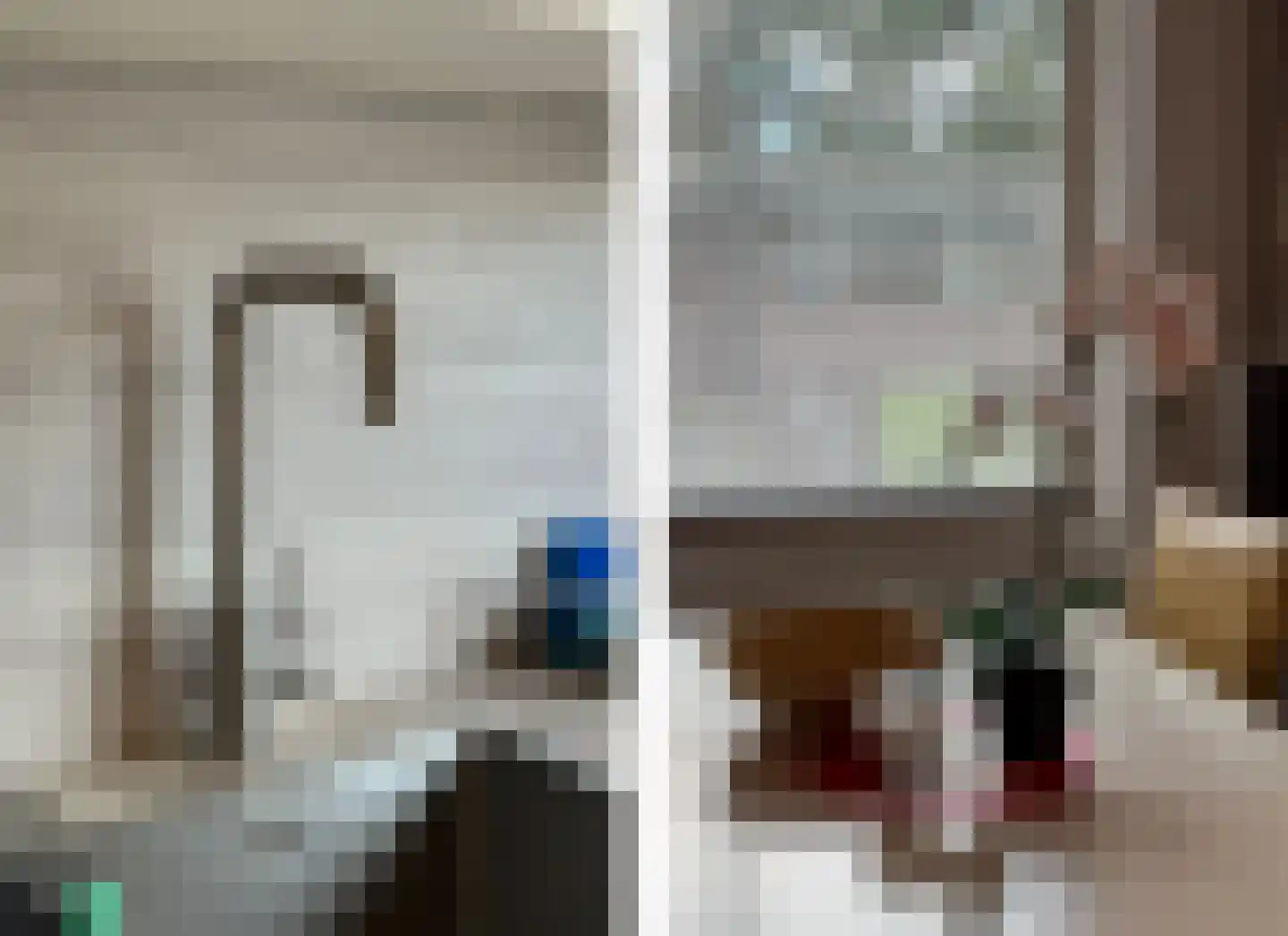 Oldambt 49 Utrecht thumbnail 22