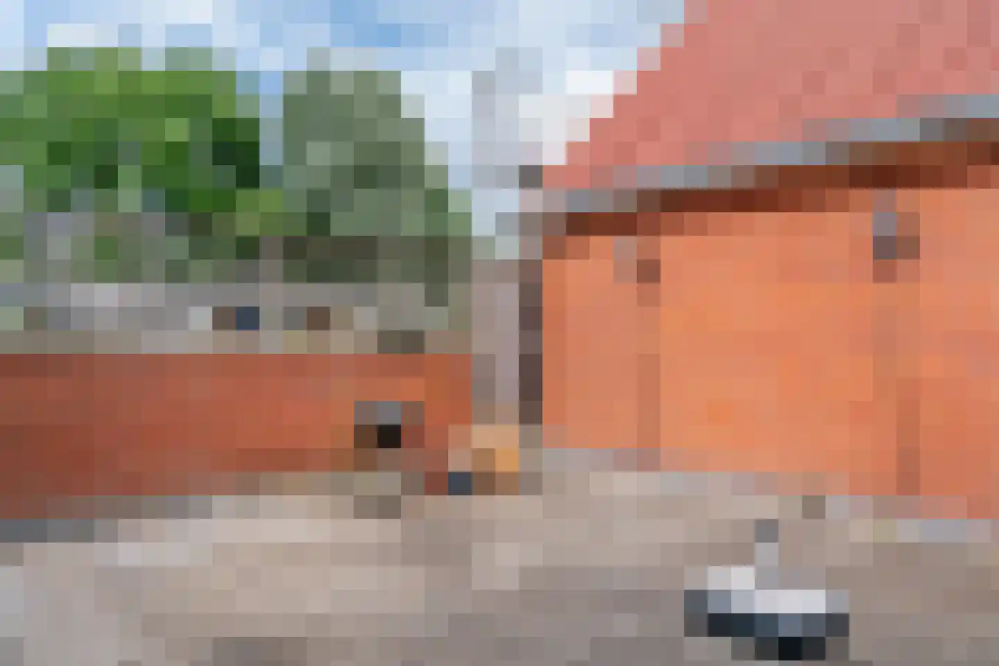 Oldambt 49 Utrecht thumbnail 23