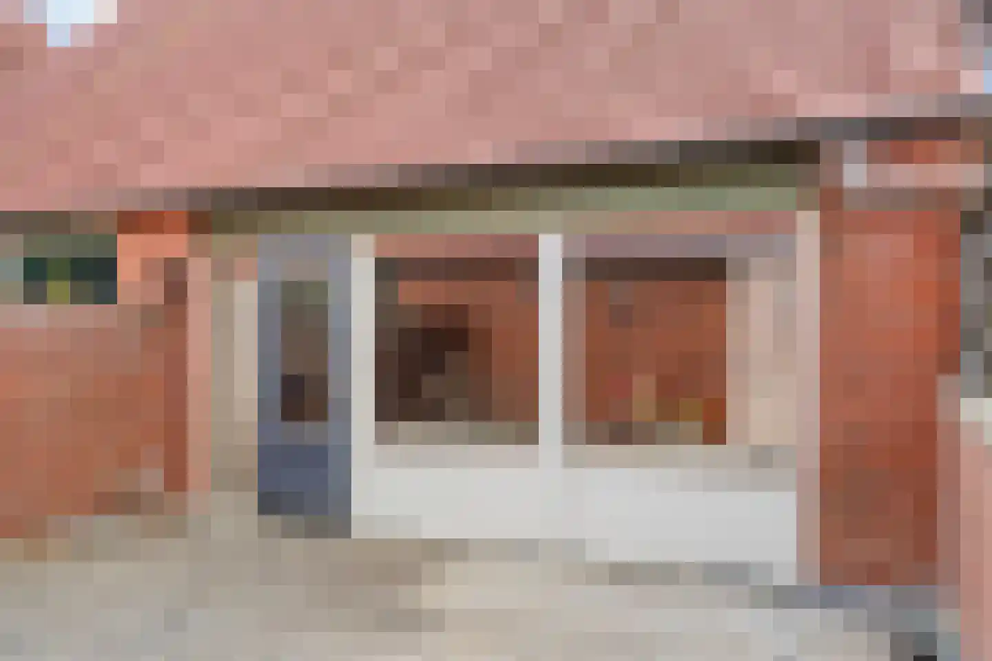 Oldambt 49 Utrecht thumbnail 24