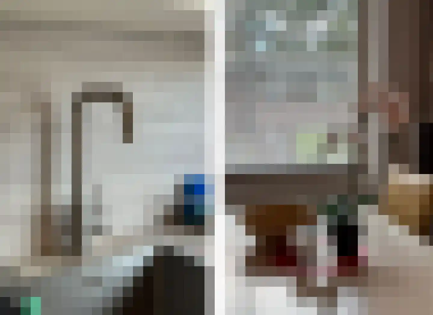 Oldambt 49 Utrecht thumbnail 25