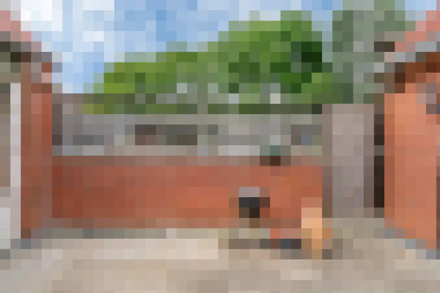 Oldambt 49 Utrecht thumbnail 25