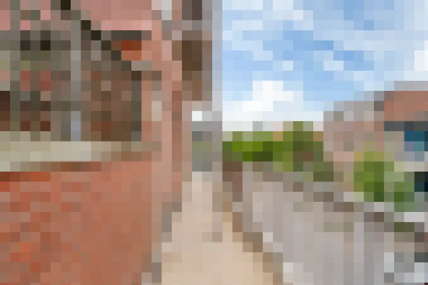Oldambt 49 Utrecht thumbnail 26