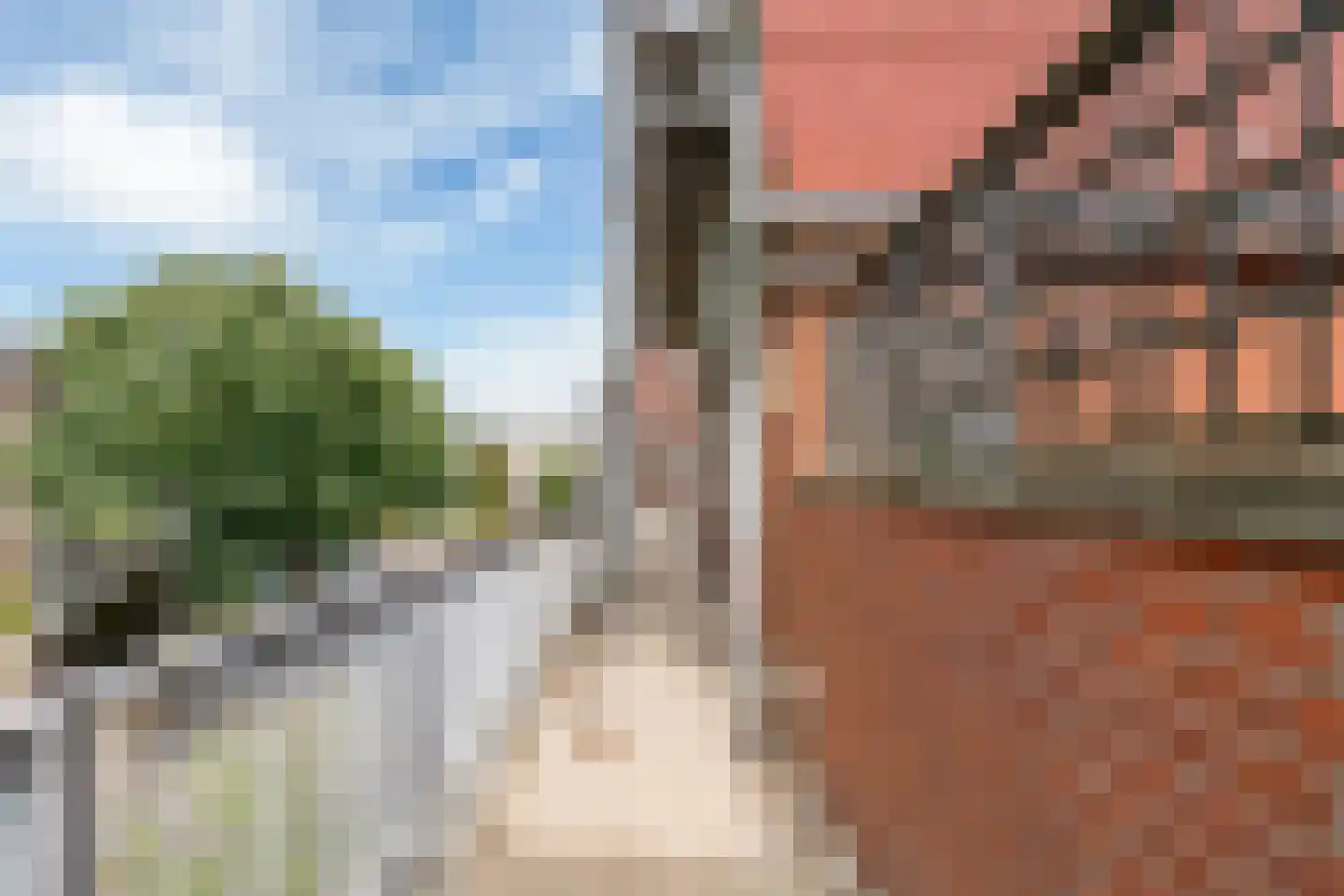 Oldambt 49 Utrecht thumbnail 27