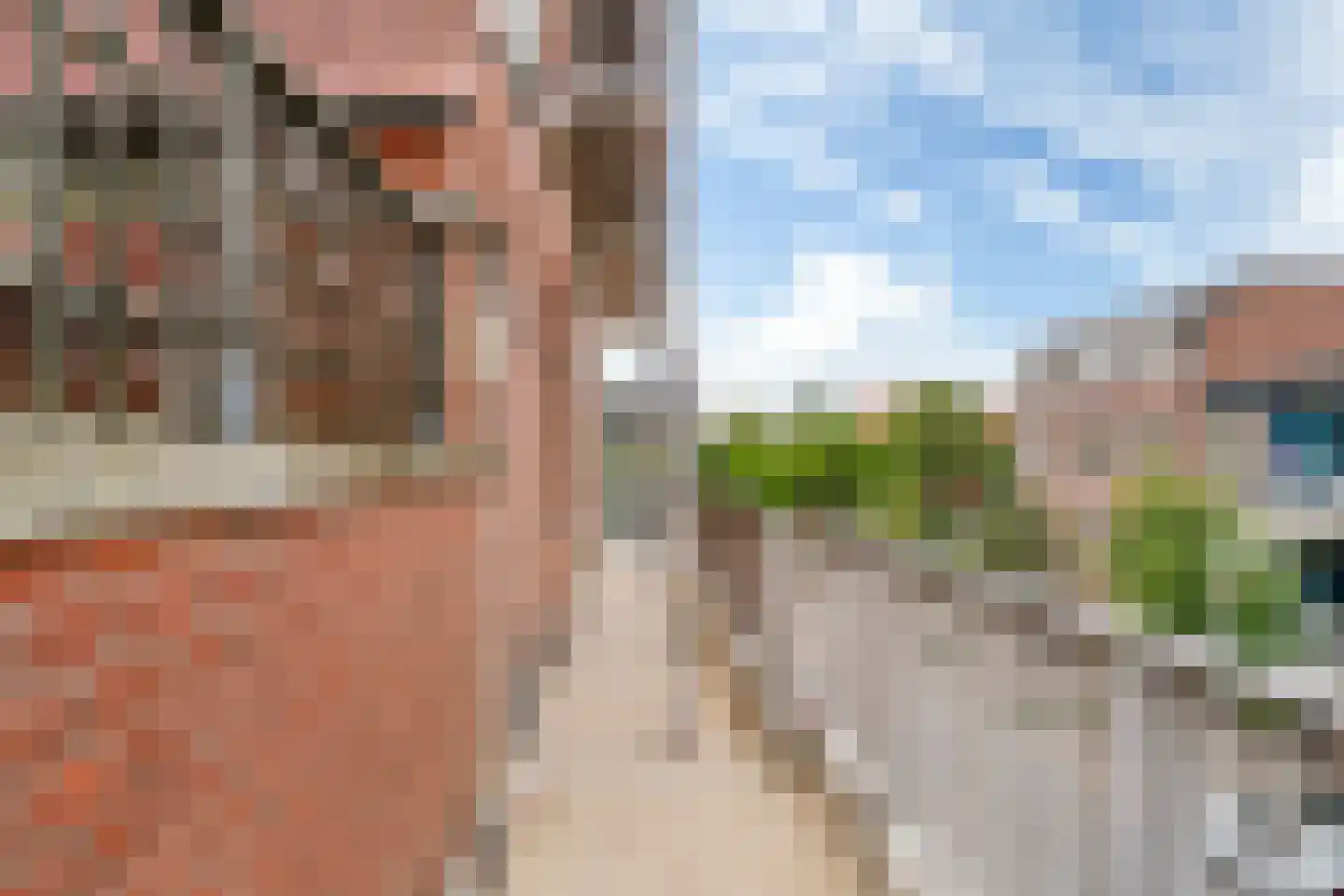 Oldambt 49 Utrecht thumbnail 28