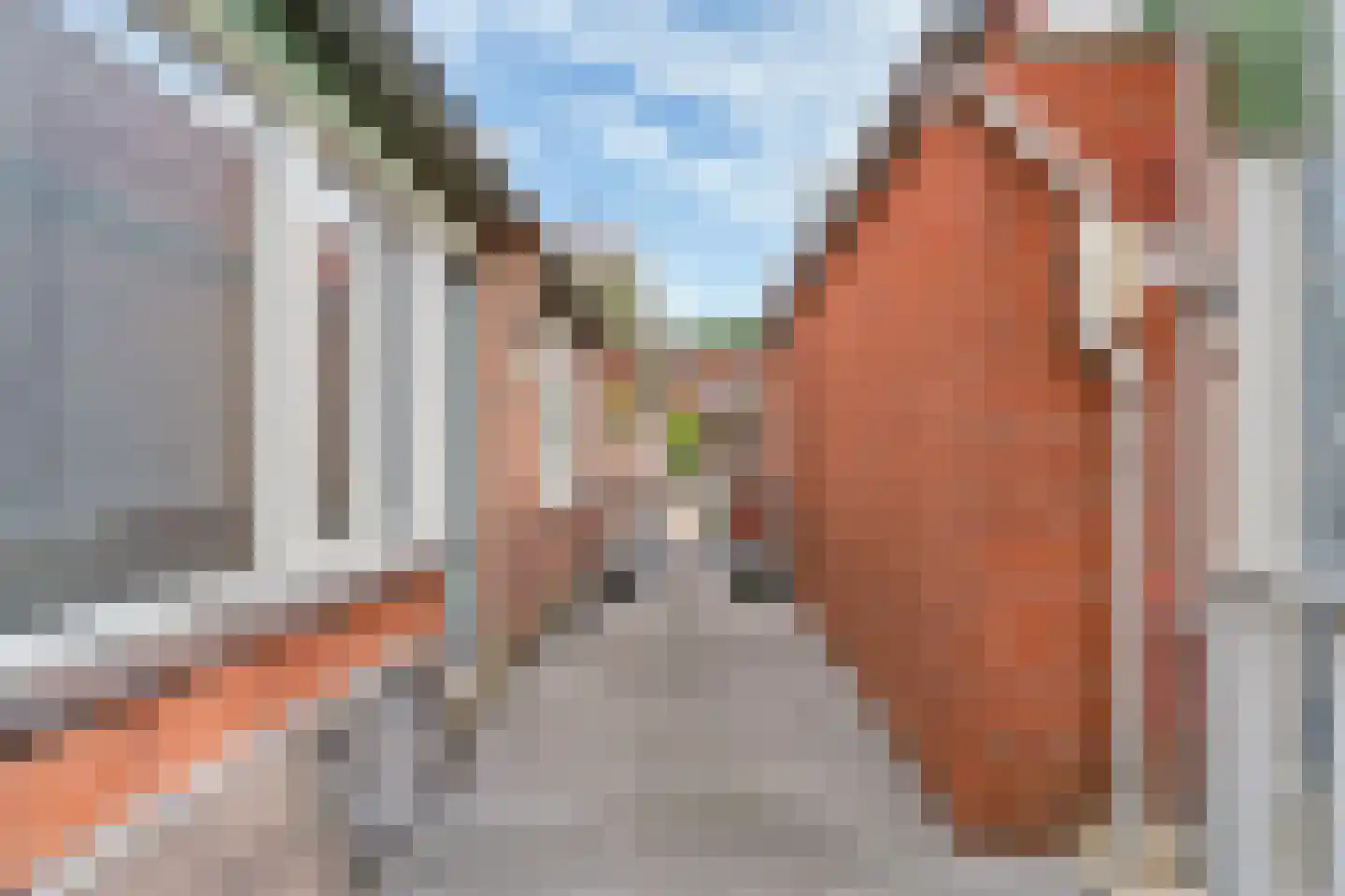 Oldambt 49 Utrecht thumbnail 28