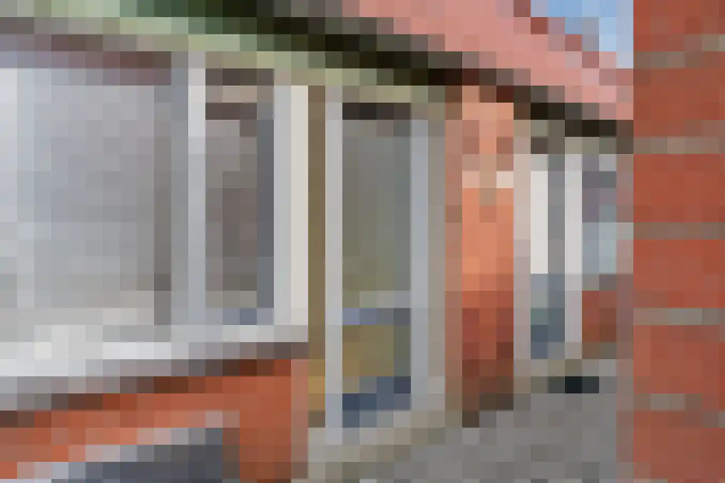 Oldambt 49 Utrecht thumbnail 29