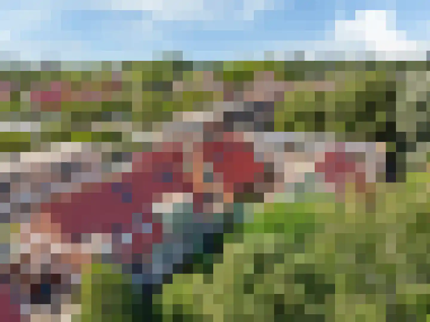 Oldambt 49 Utrecht thumbnail 30