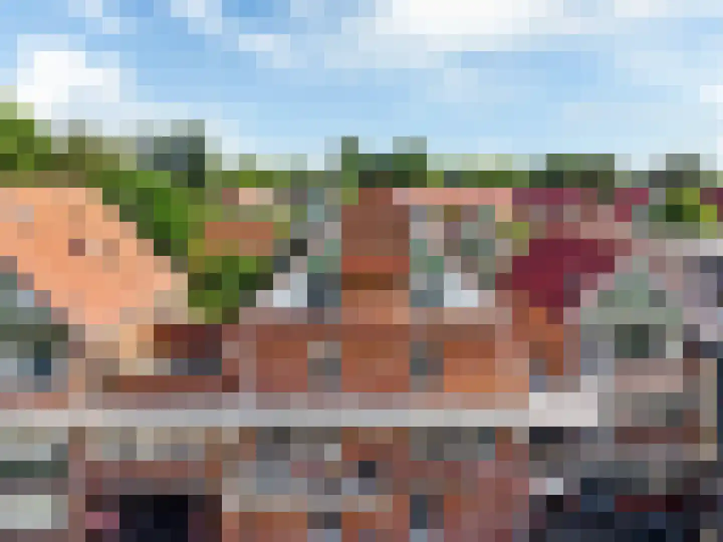Oldambt 49 Utrecht thumbnail 31
