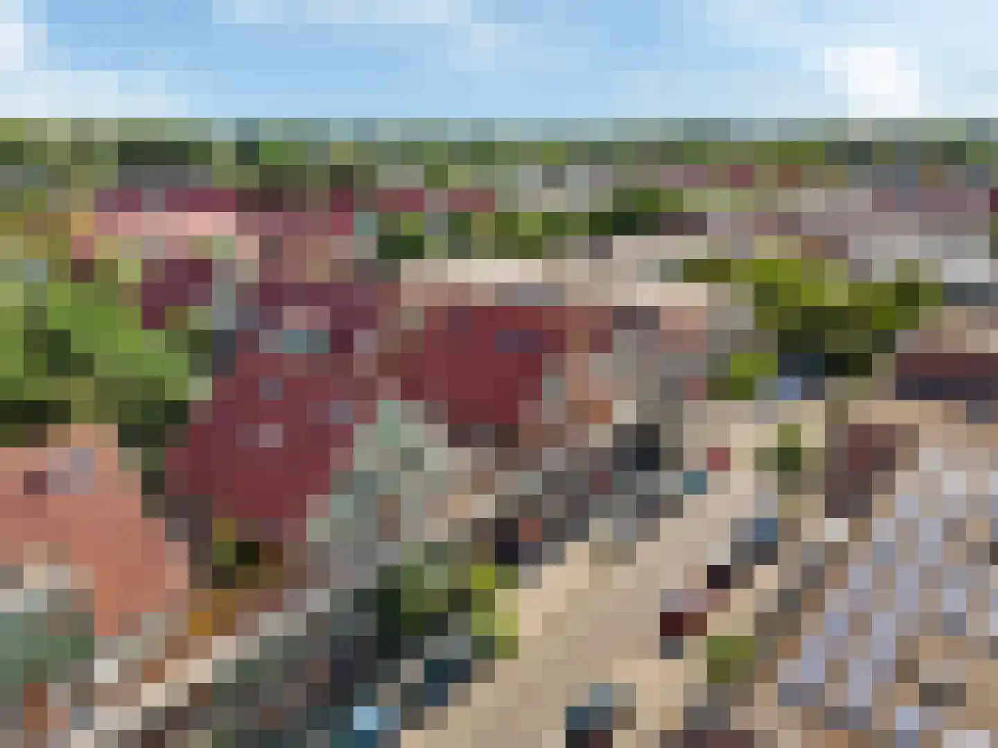 Oldambt 49 Utrecht thumbnail 33