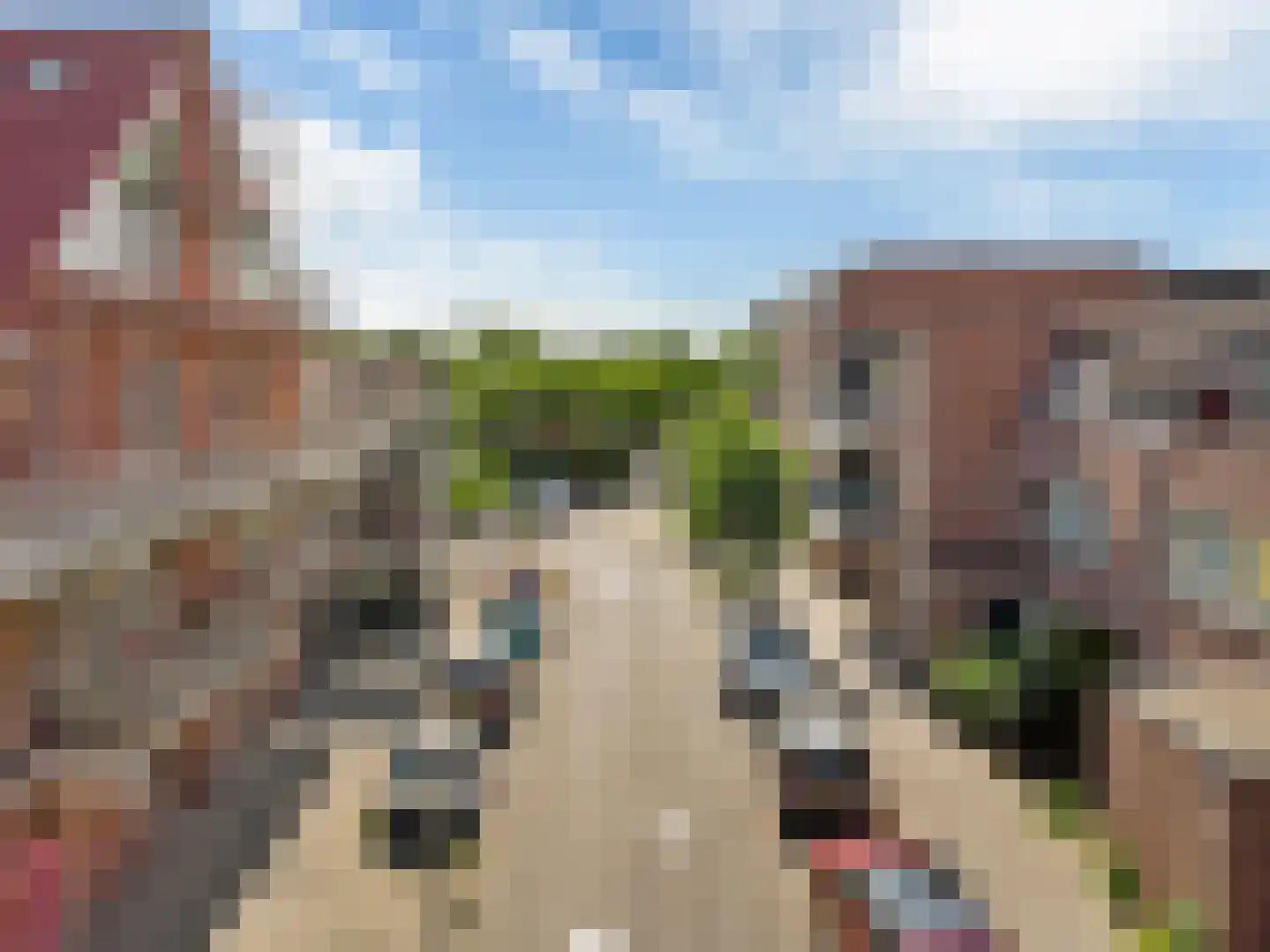 Oldambt 49 Utrecht thumbnail 34