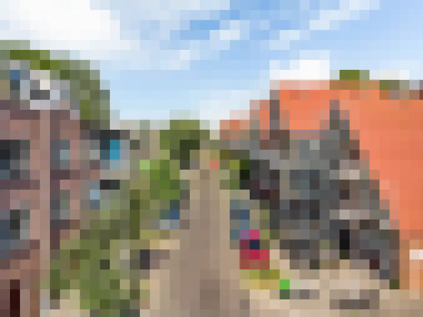Oldambt 49 Utrecht thumbnail 35