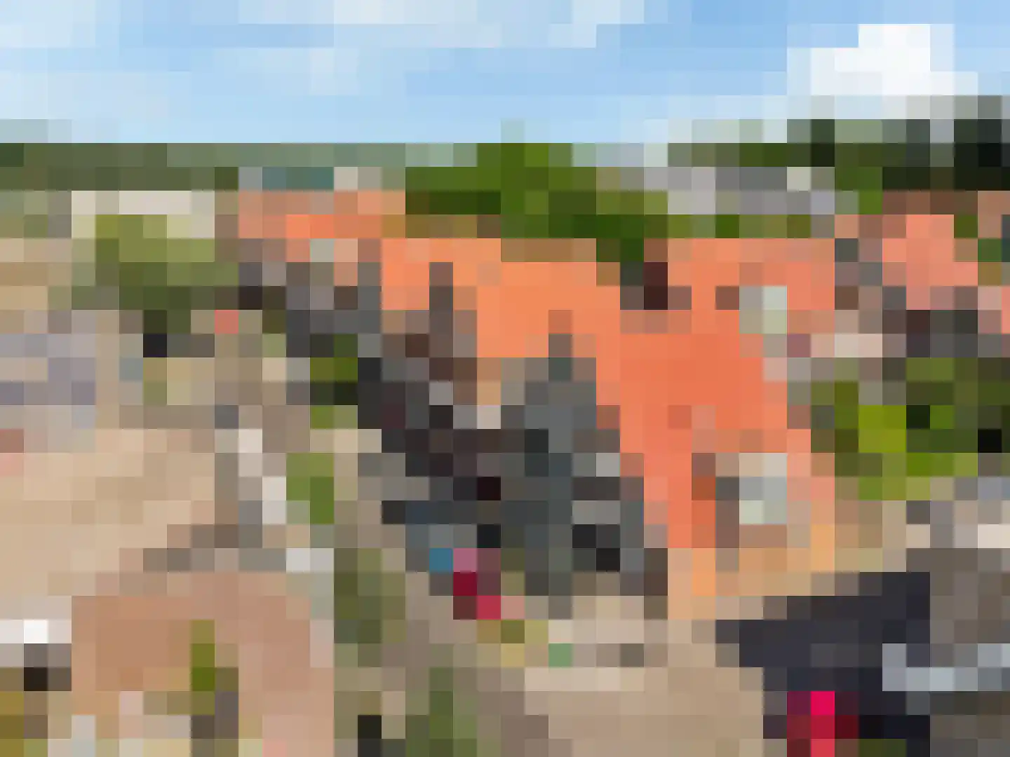Oldambt 49 Utrecht thumbnail 36