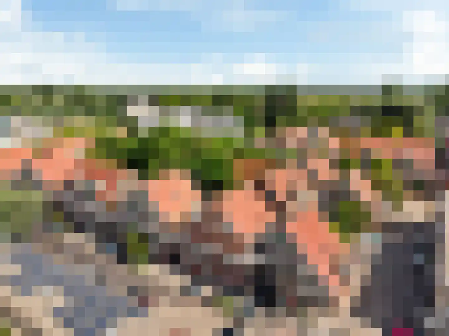 Oldambt 49 Utrecht thumbnail 37