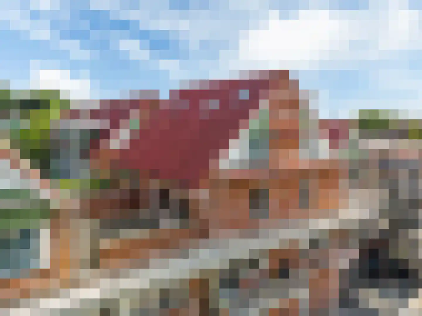 Oldambt 49 Utrecht thumbnail 38