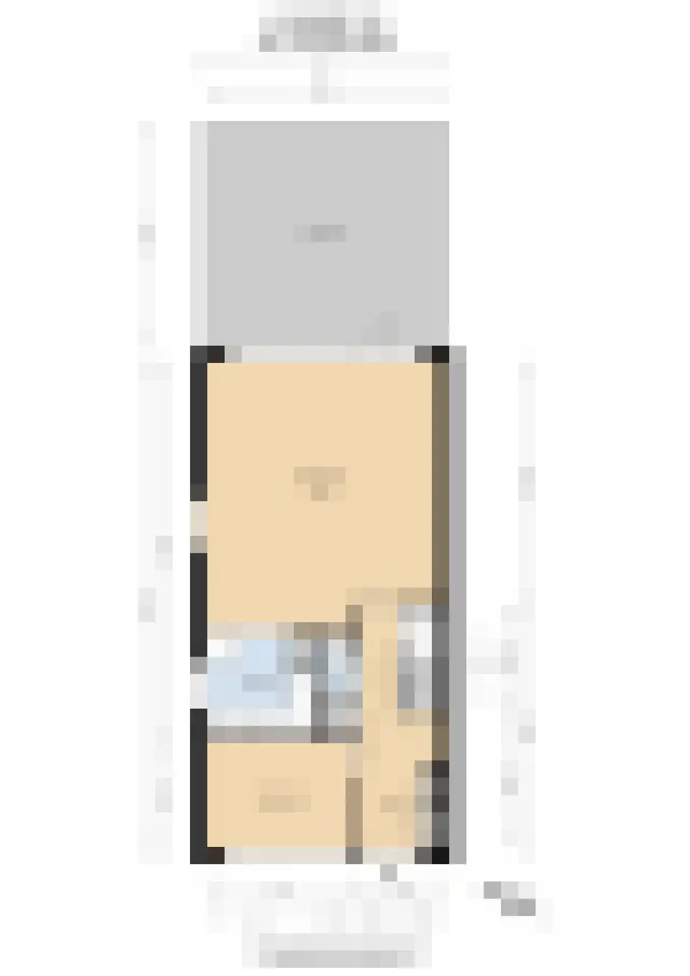 Oldambt 49 Utrecht thumbnail 39