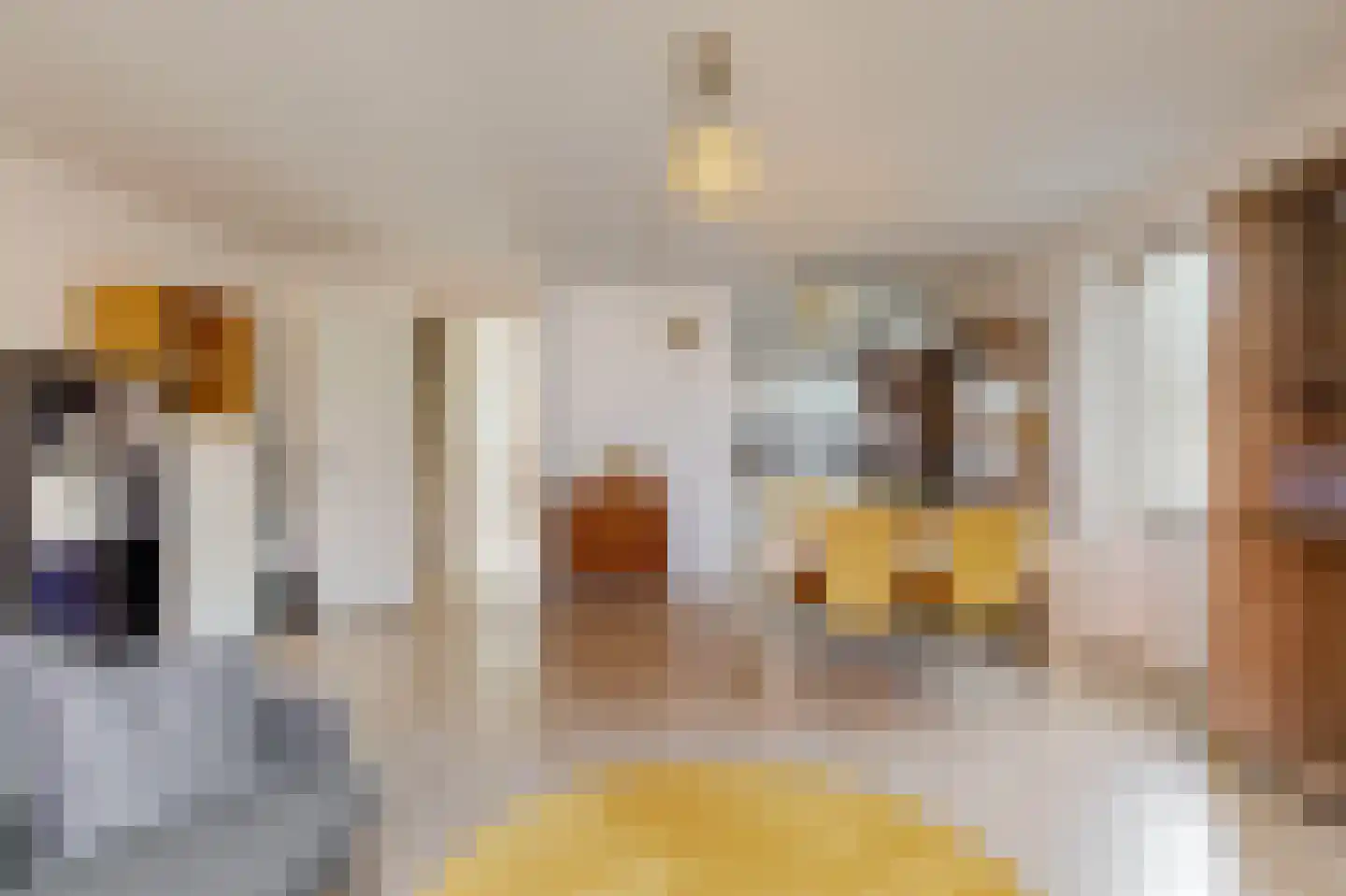 Oldambt 49 Utrecht thumbnail 4