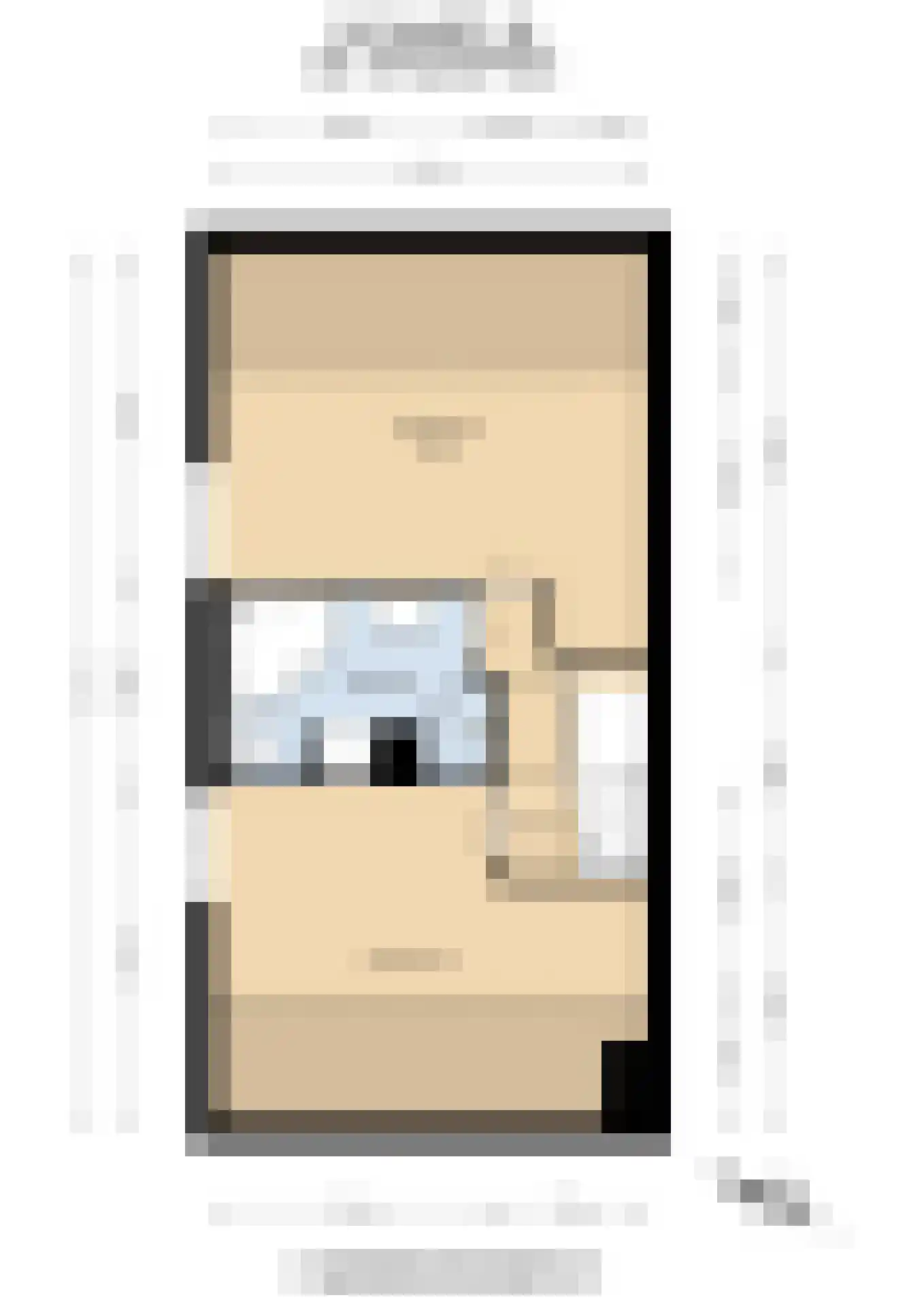 Oldambt 49 Utrecht thumbnail 40