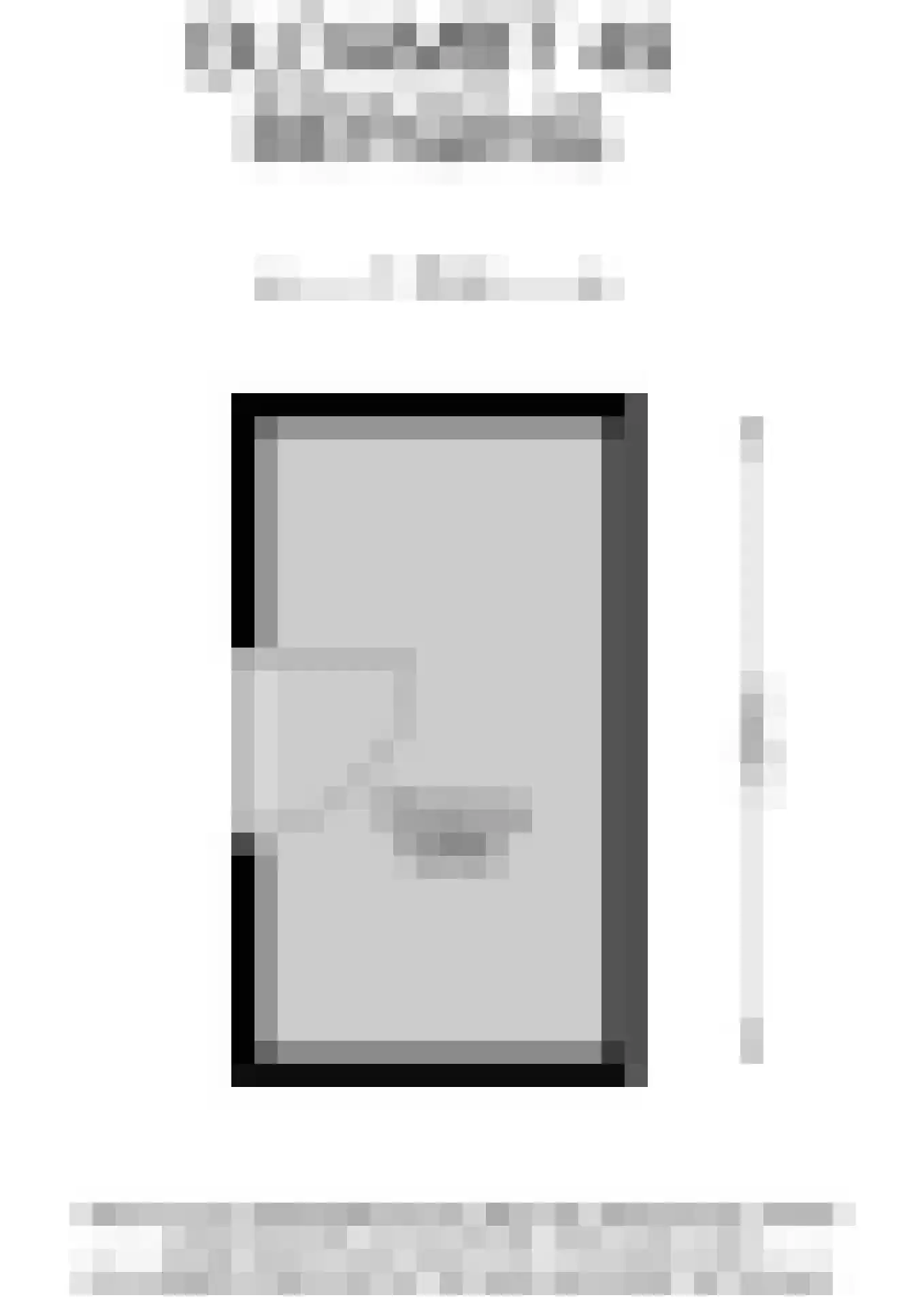 Oldambt 49 Utrecht thumbnail 41