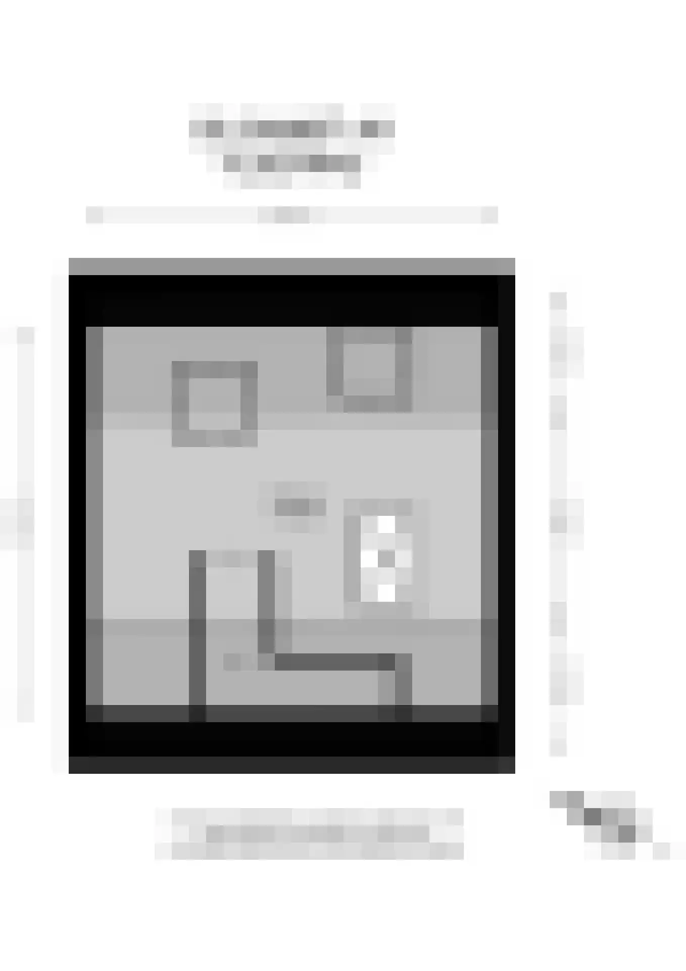 Oldambt 49 Utrecht thumbnail 42