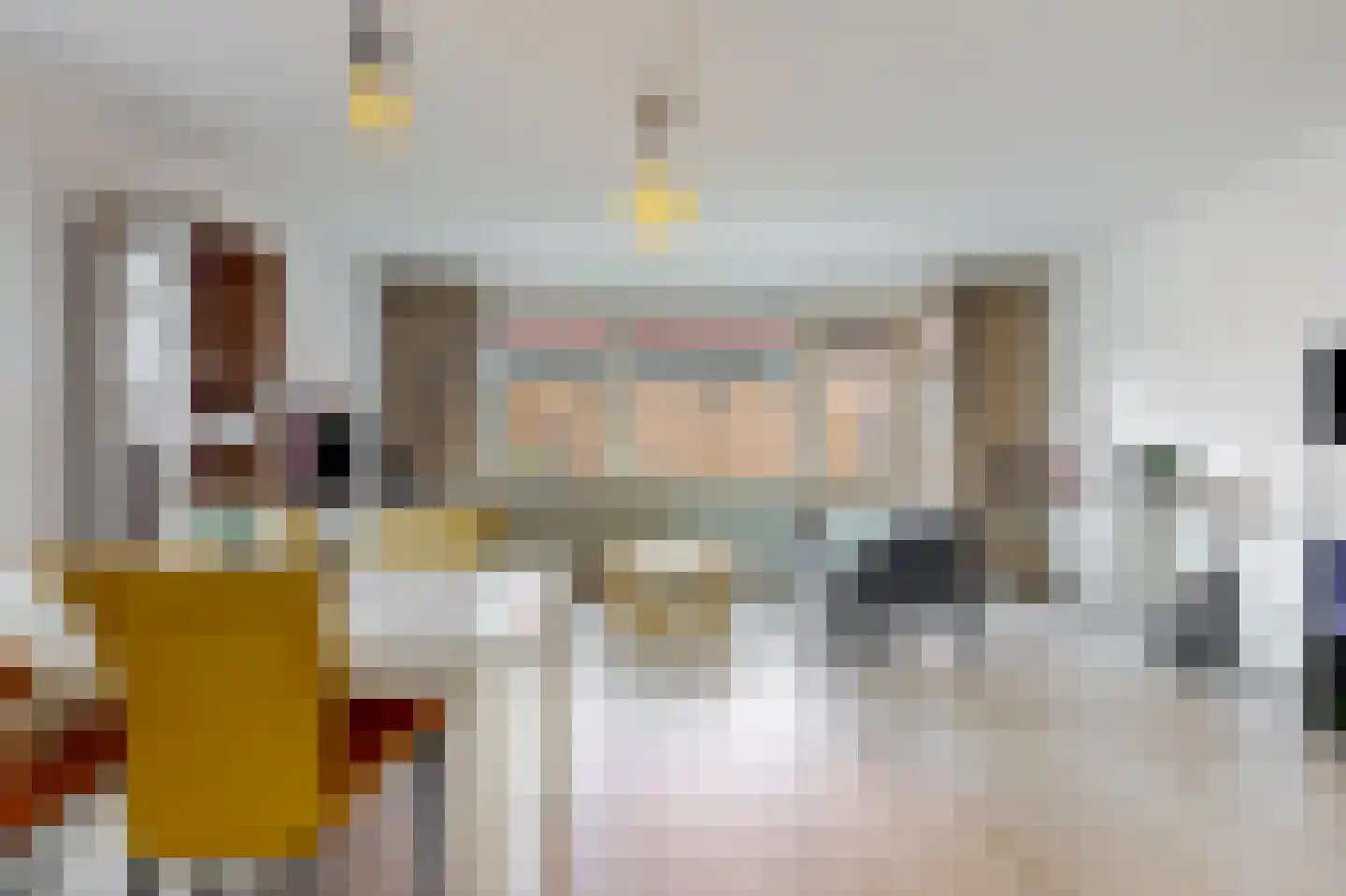 Oldambt 49 Utrecht thumbnail 5