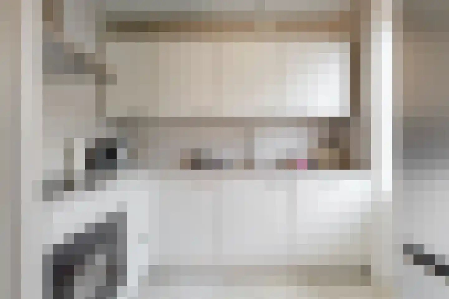 Oldambt 49 Utrecht thumbnail 6