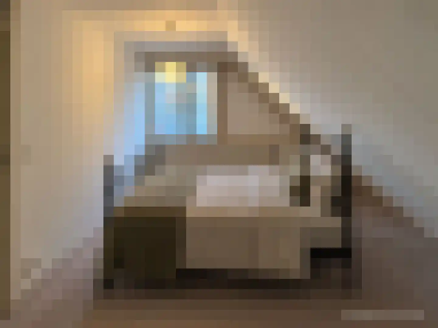 Oldambt 49 Utrecht thumbnail 6