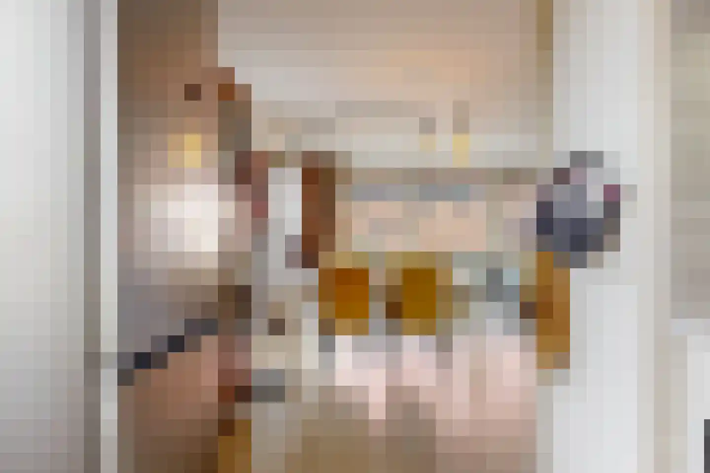 Oldambt 49 Utrecht thumbnail 7
