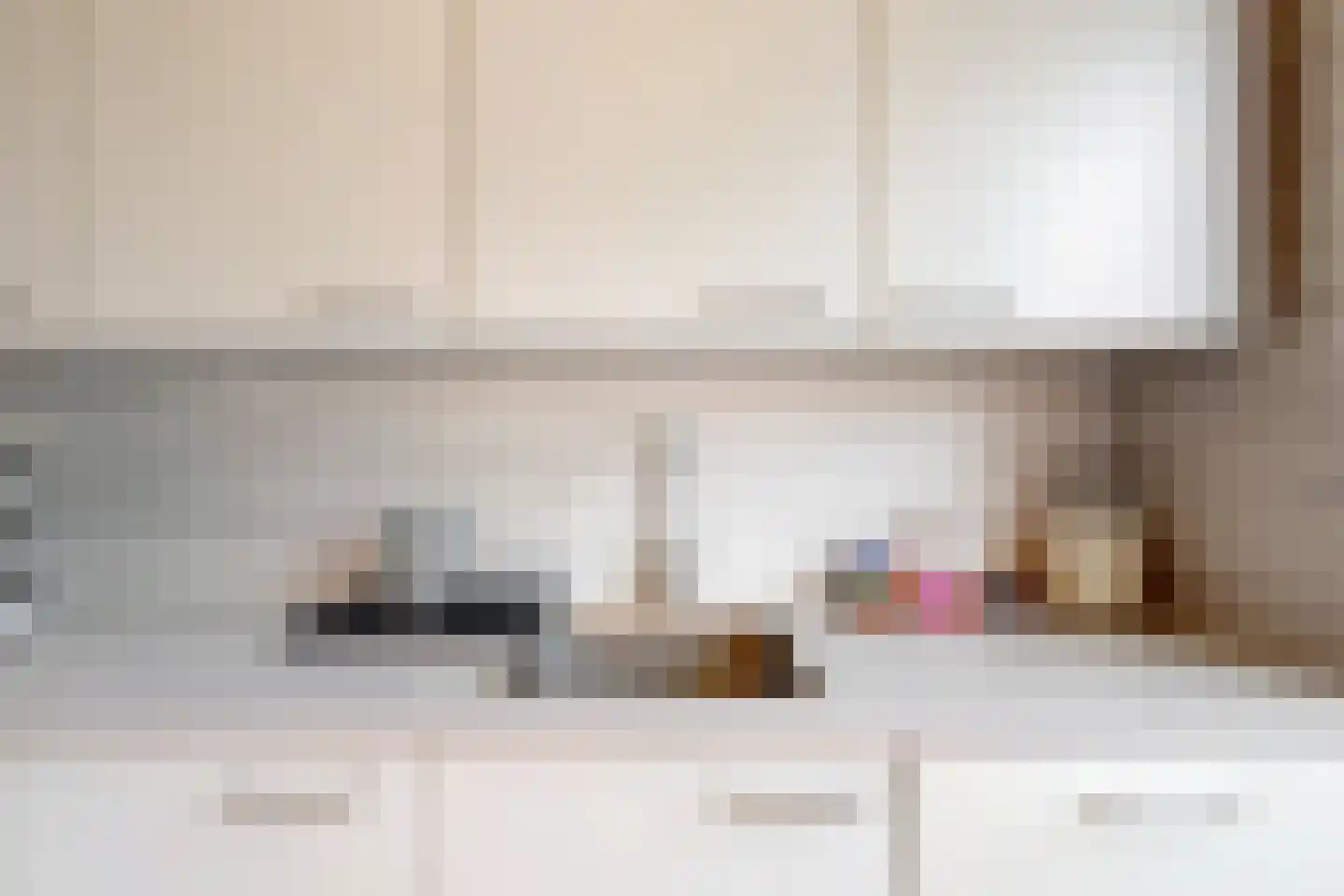 Oldambt 49 Utrecht thumbnail 8