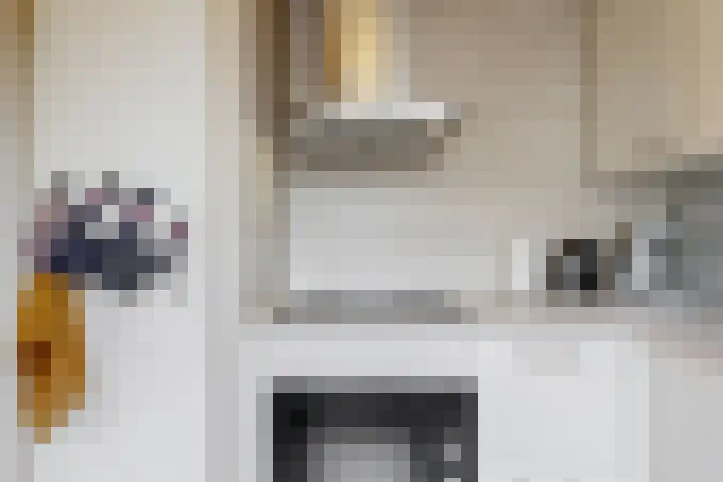 Oldambt 49 Utrecht thumbnail 9