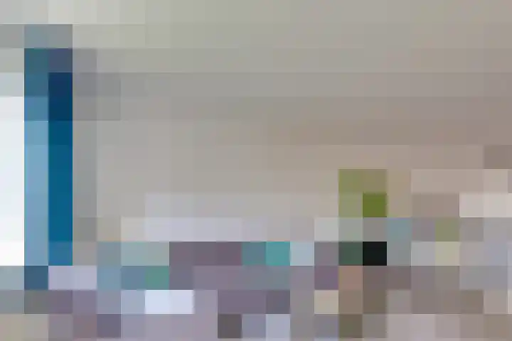 Oldambt 8 A Utrecht thumbnail 10