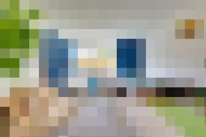 Oldambt 8 A Utrecht thumbnail 11