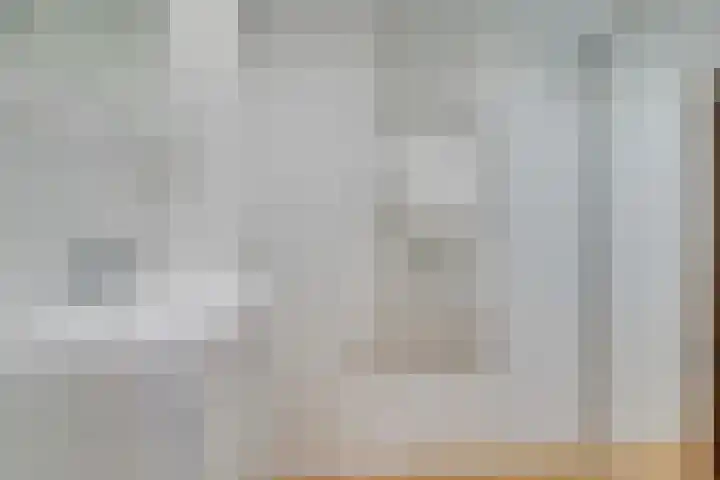 Oldambt 8 A Utrecht thumbnail 13