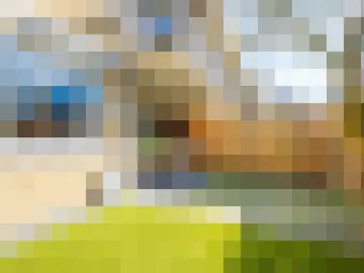 Oldambt 8 A Utrecht thumbnail 16