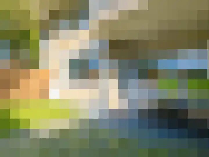 Oldambt 8 A Utrecht thumbnail 17