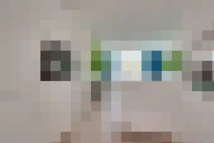 Oldambt 8 A Utrecht thumbnail 18