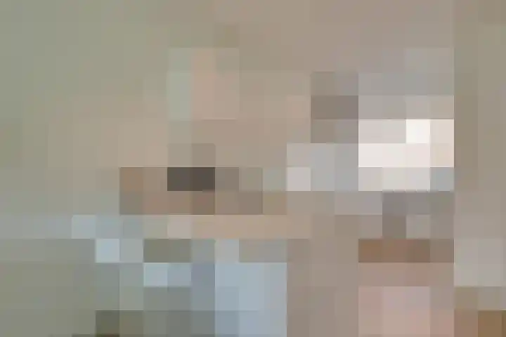 Oldambt 8 A Utrecht thumbnail 19