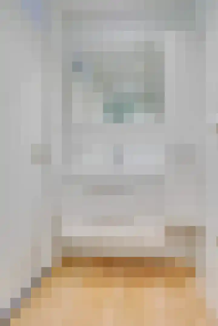 Oldambt 8 A Utrecht thumbnail 20