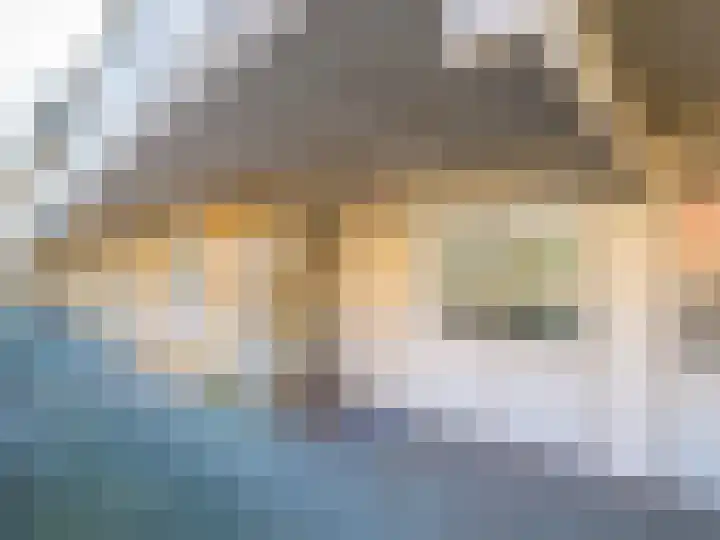 Oldambt 8 A Utrecht thumbnail 5