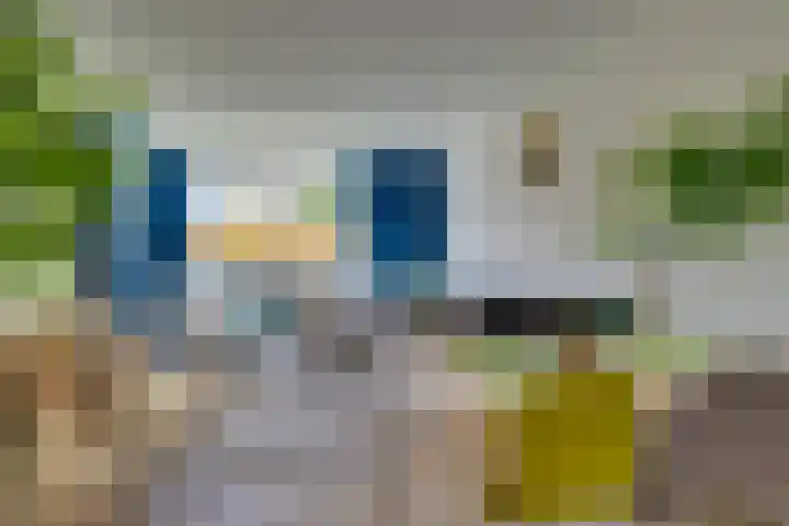 Oldambt 8 A Utrecht thumbnail 6
