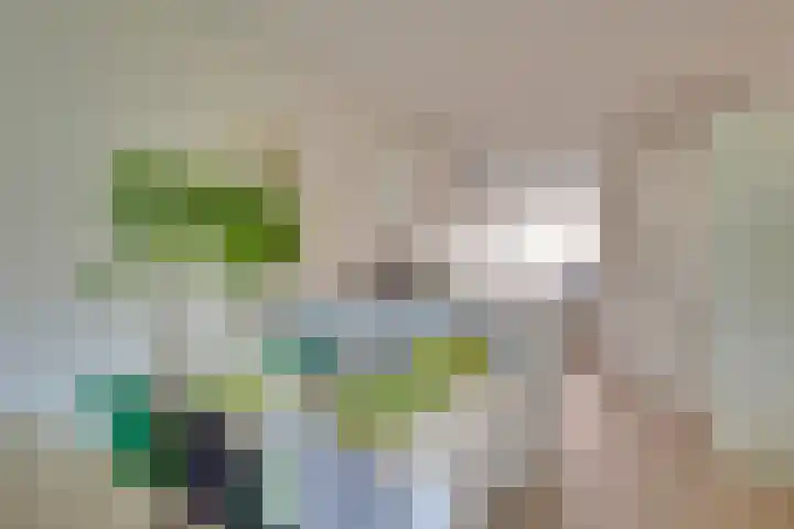 Oldambt 8 A Utrecht thumbnail 7