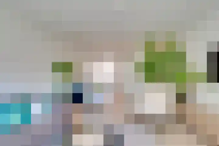 Oldambt 8 A Utrecht thumbnail 9