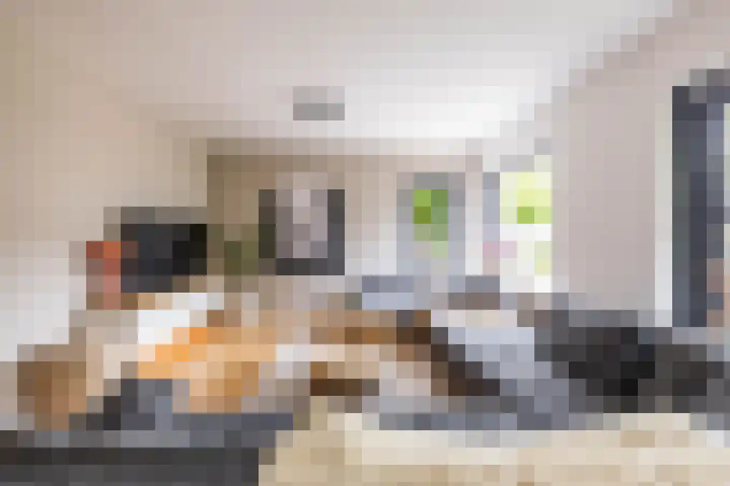 Oldambtlaan 16 Groningen thumbnail 10