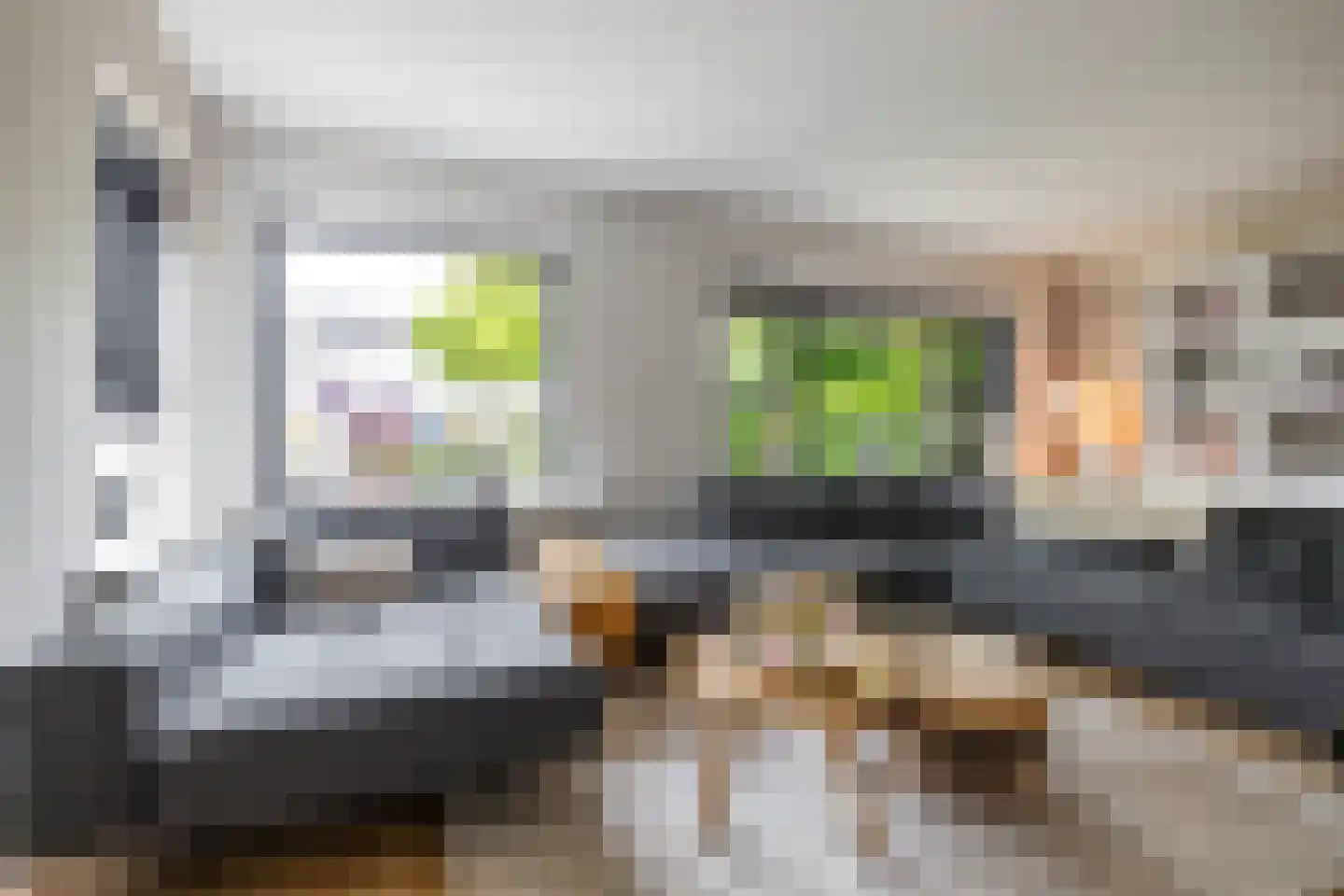 Oldambtlaan 16 Groningen thumbnail 11