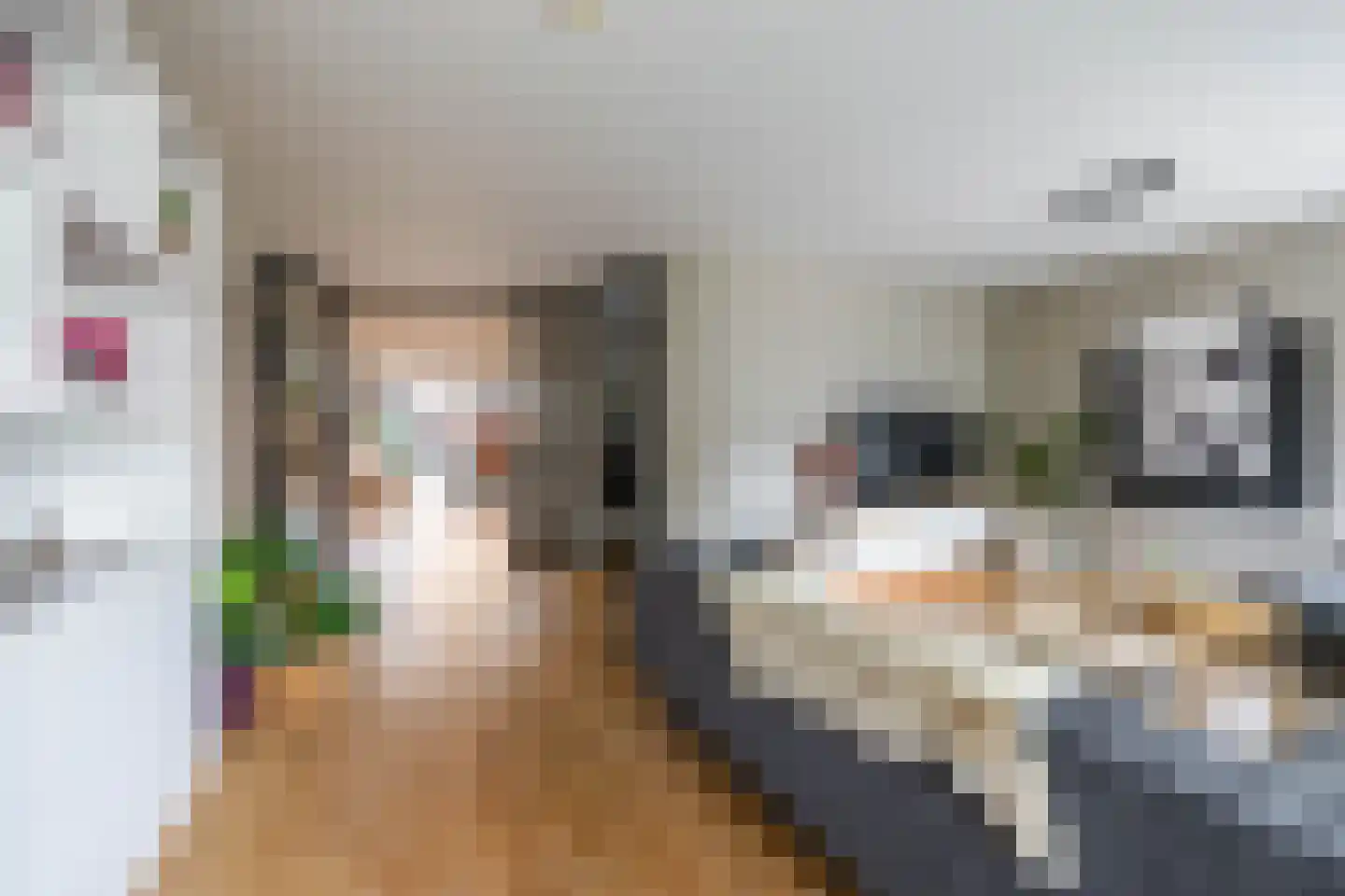 Oldambtlaan 16 Groningen thumbnail 12