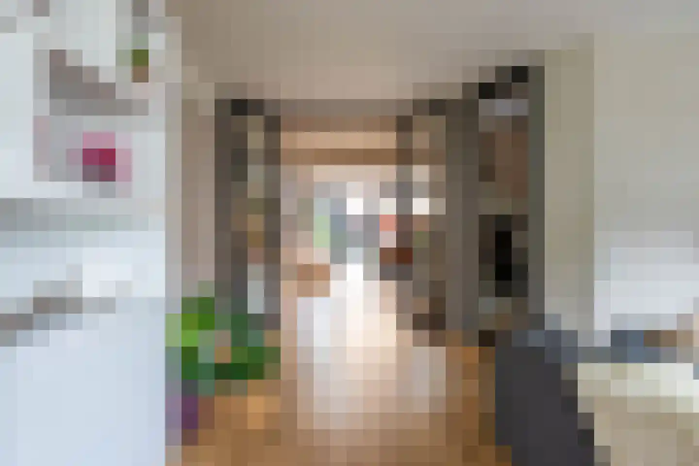 Oldambtlaan 16 Groningen thumbnail 13