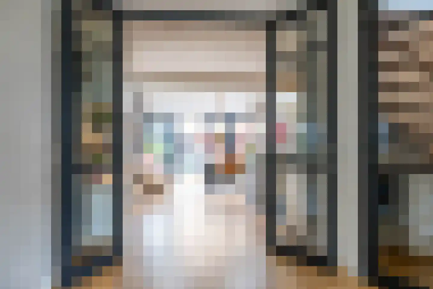 Oldambtlaan 16 Groningen thumbnail 14