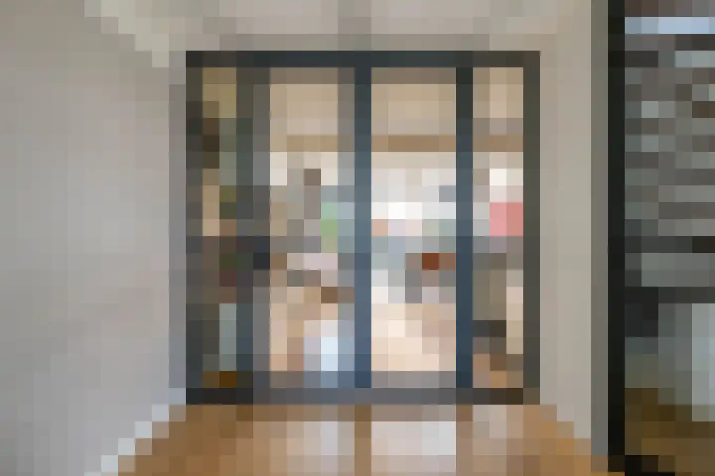 Oldambtlaan 16 Groningen thumbnail 15