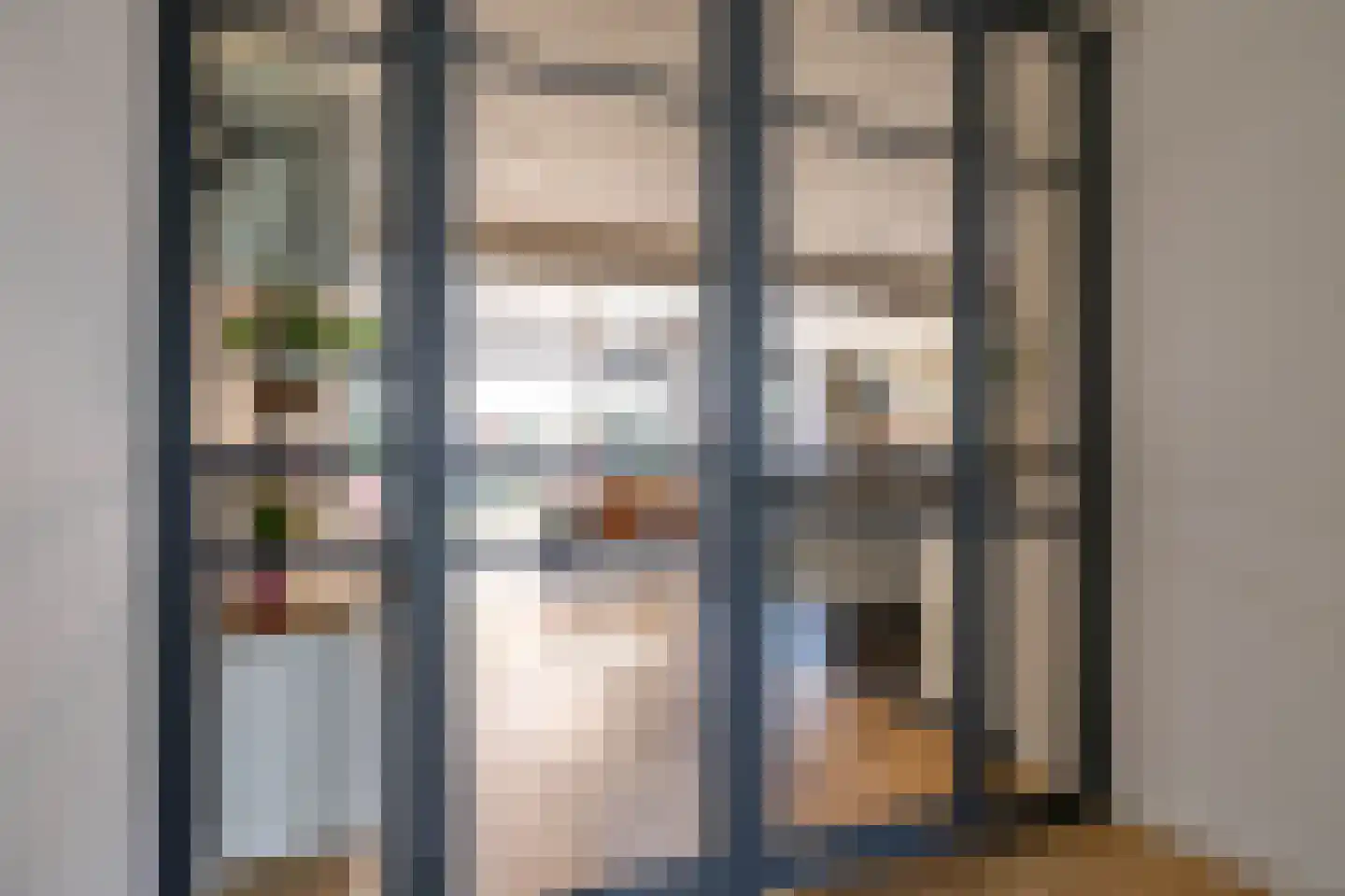Oldambtlaan 16 Groningen thumbnail 16