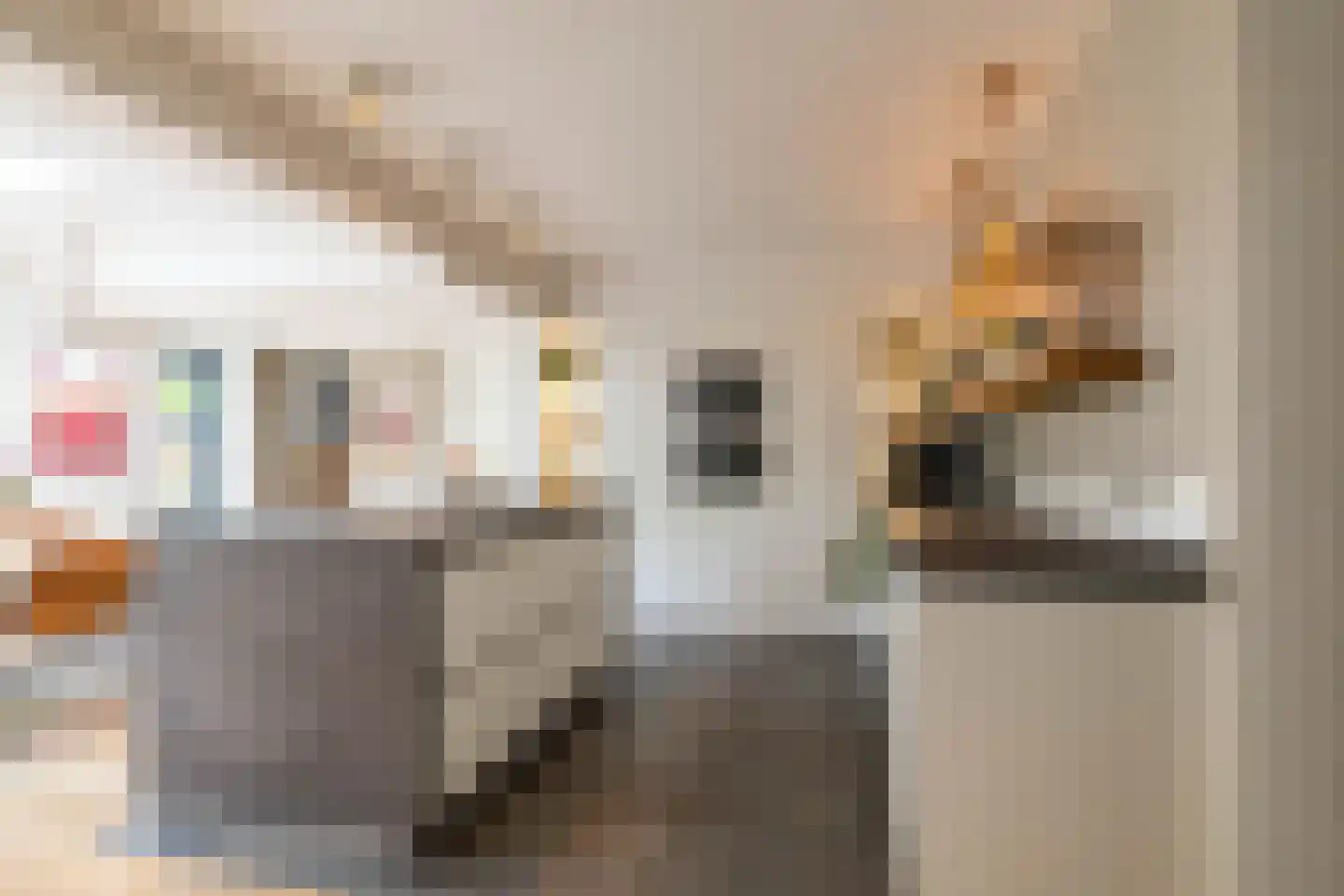 Oldambtlaan 16 Groningen thumbnail 17