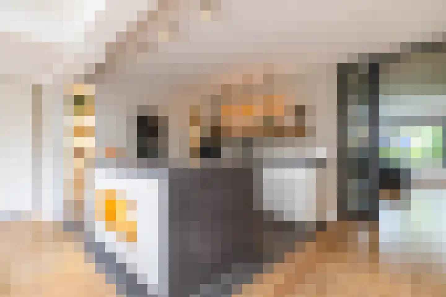Oldambtlaan 16 Groningen thumbnail 18